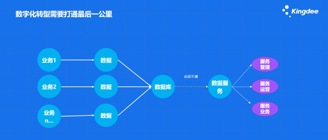 微信图片_20220422073049.png