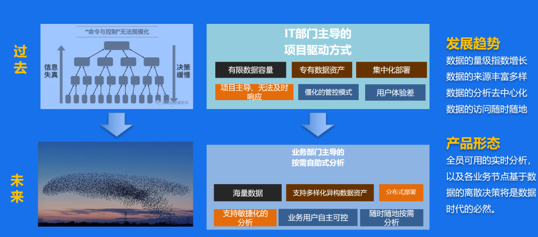 微信图片_20220422073520.png