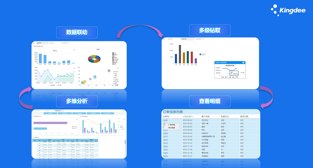 微信图片_20220422073806.png