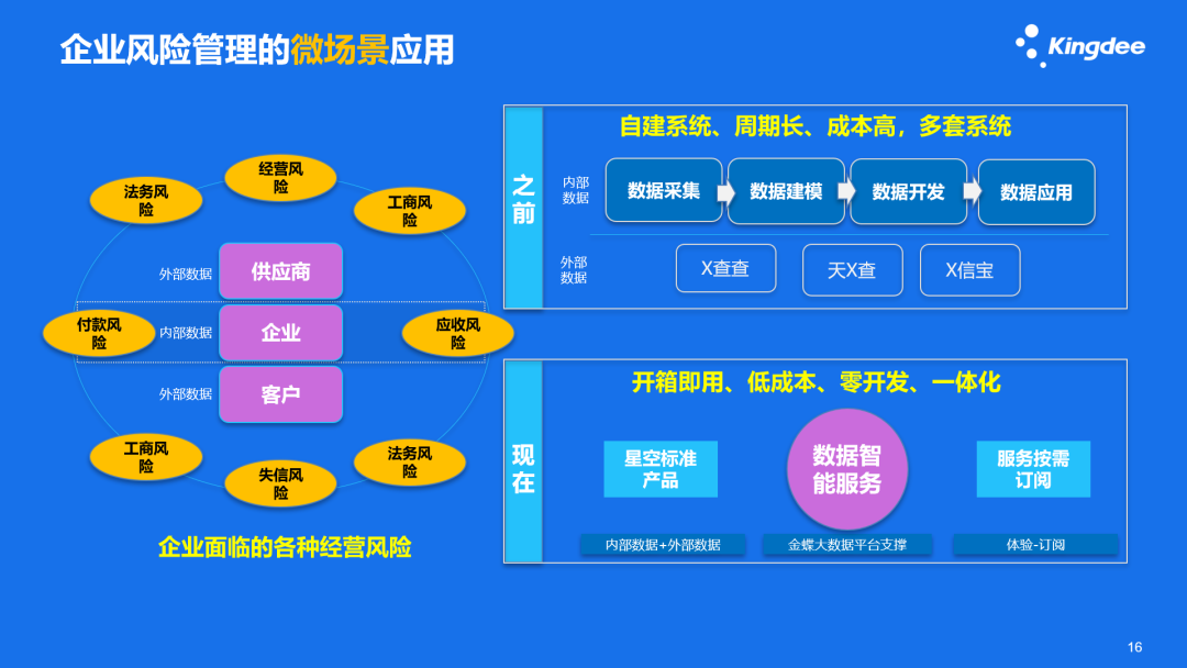 微信图片_20220422073943.png
