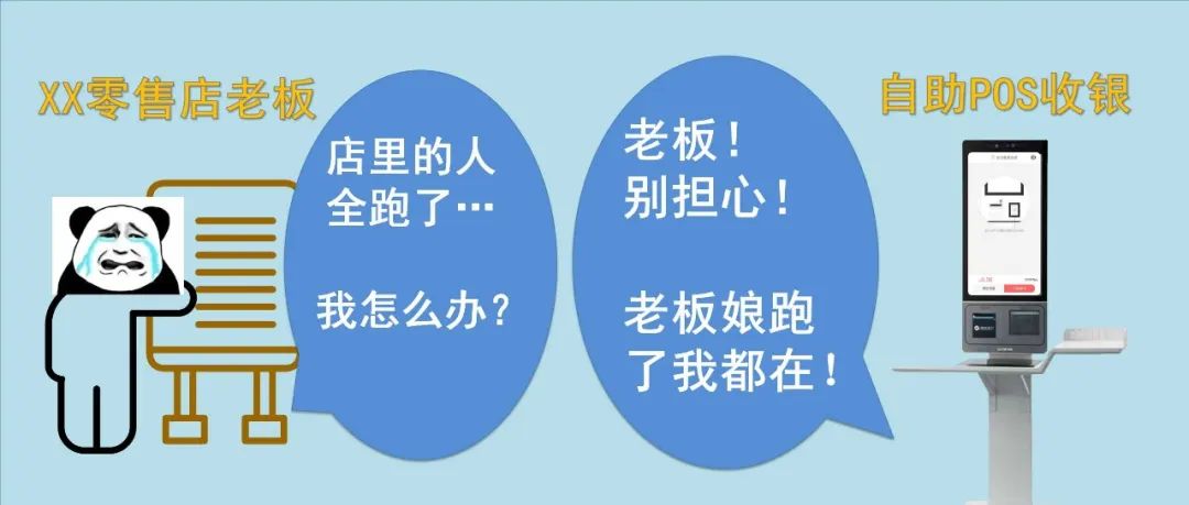 微信图片_20220527074012.jpg