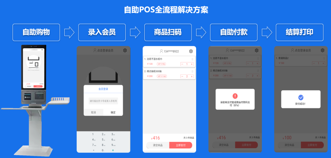 微信图片_20220527074034.png