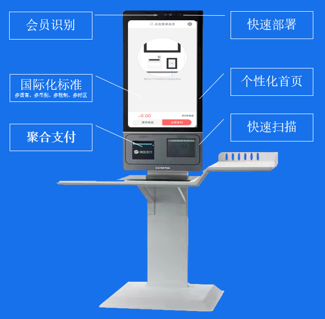 微信图片_20220527074039.png