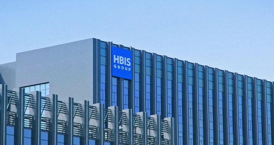 微信图片_20220802063514.jpg