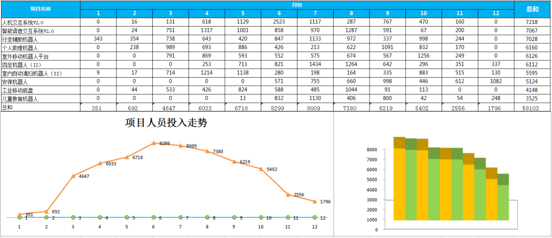 3微信图片_20230314150109.png