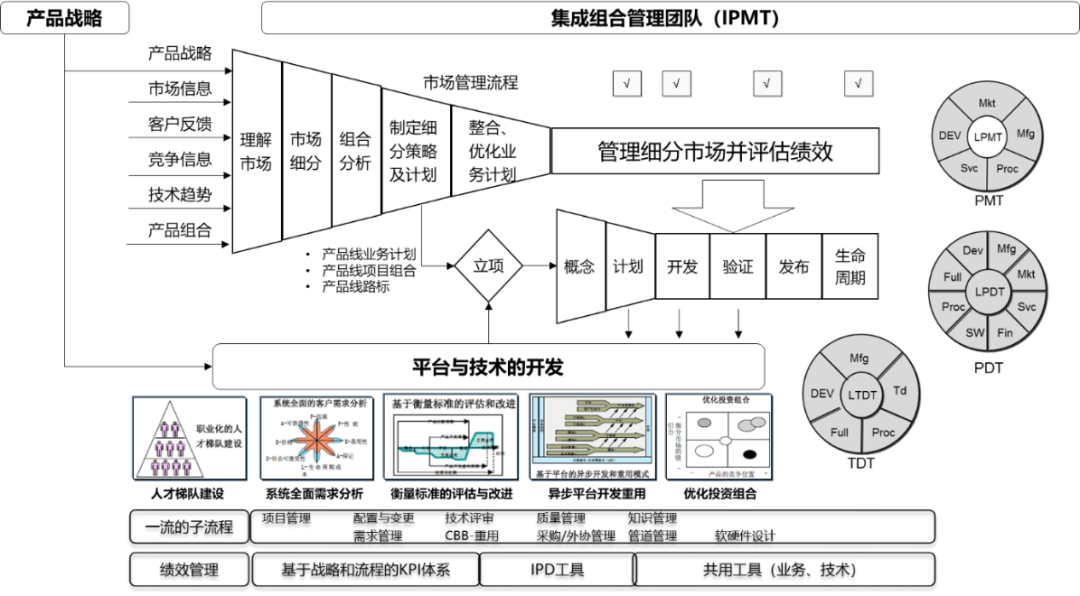 3微信图片_20230328134408.png