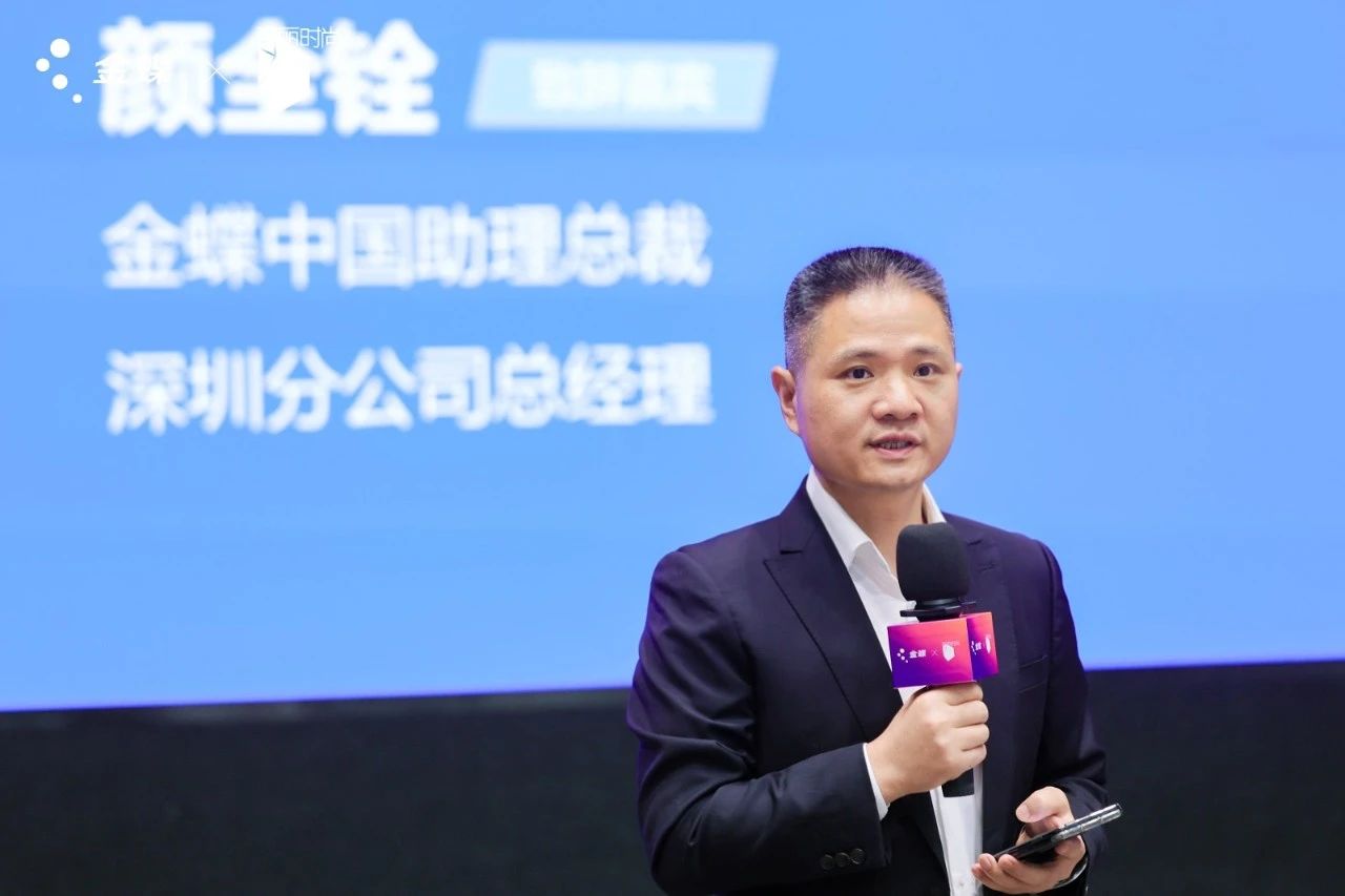 4微信图片_20250508151807.jpg