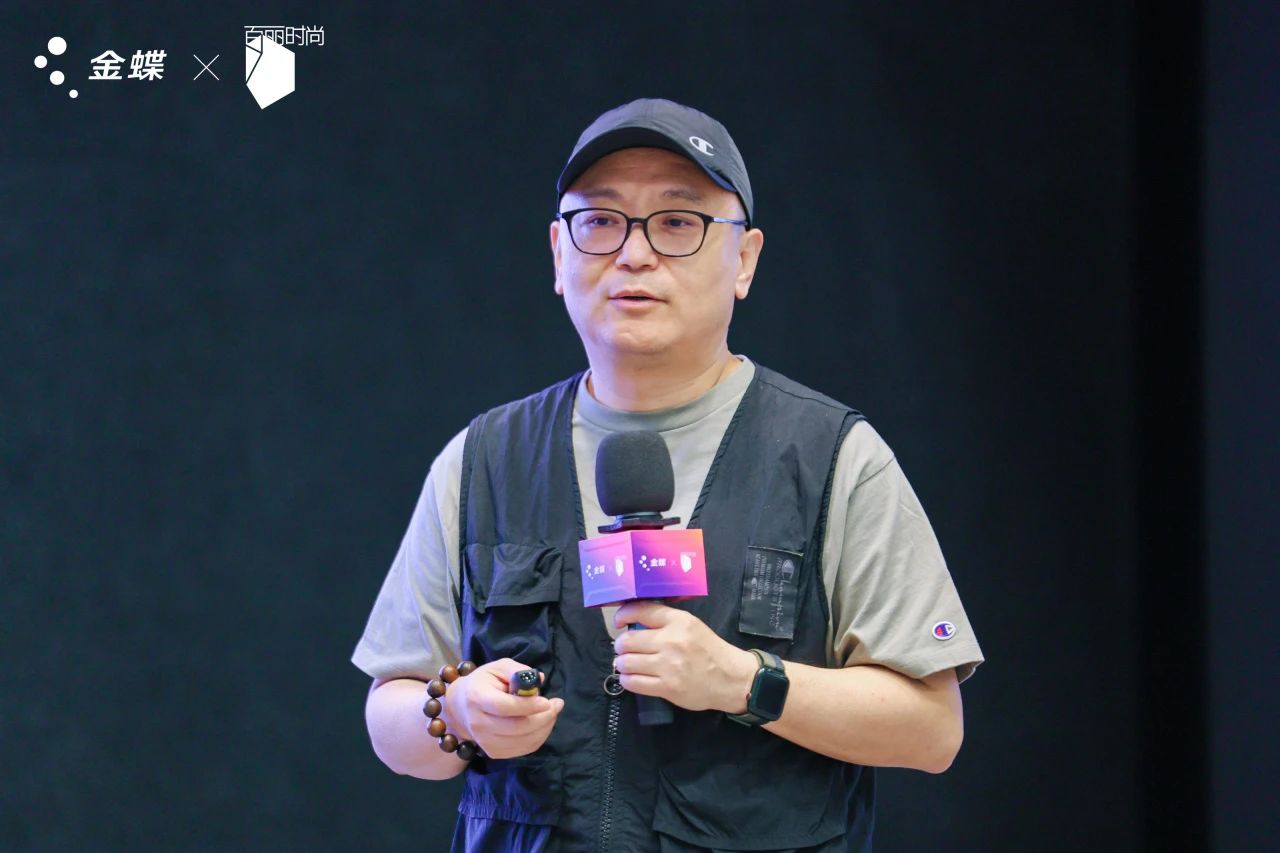 5微信图片_20250508151814.jpg